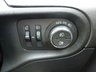 USED 2019 69 VAUXHALL GRANDLAND X 2.0 Turbo D SRi Nav SUV 5dr Diesel Auto Euro 6 (s/s) (177 ps) www.suffolkcarcentre.co.uk - Located at Ilketshall