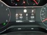 USED 2019 69 VAUXHALL GRANDLAND X 2.0 Turbo D SRi Nav SUV 5dr Diesel Auto Euro 6 (s/s) (177 ps) www.suffolkcarcentre.co.uk - Located at Ilketshall