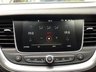 USED 2019 69 VAUXHALL GRANDLAND X 2.0 Turbo D SRi Nav SUV 5dr Diesel Auto Euro 6 (s/s) (177 ps) www.suffolkcarcentre.co.uk - Located at Ilketshall