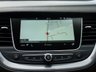 USED 2019 69 VAUXHALL GRANDLAND X 2.0 Turbo D SRi Nav SUV 5dr Diesel Auto Euro 6 (s/s) (177 ps) www.suffolkcarcentre.co.uk - Located at Ilketshall