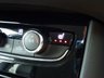 USED 2019 69 VAUXHALL GRANDLAND X 2.0 Turbo D SRi Nav SUV 5dr Diesel Auto Euro 6 (s/s) (177 ps) www.suffolkcarcentre.co.uk - Located at Ilketshall