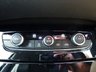 USED 2019 69 VAUXHALL GRANDLAND X 2.0 Turbo D SRi Nav SUV 5dr Diesel Auto Euro 6 (s/s) (177 ps) www.suffolkcarcentre.co.uk - Located at Ilketshall