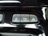 USED 2019 69 VAUXHALL GRANDLAND X 2.0 Turbo D SRi Nav SUV 5dr Diesel Auto Euro 6 (s/s) (177 ps) www.suffolkcarcentre.co.uk - Located at Ilketshall