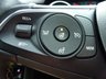 USED 2019 69 VAUXHALL GRANDLAND X 2.0 Turbo D SRi Nav SUV 5dr Diesel Auto Euro 6 (s/s) (177 ps) www.suffolkcarcentre.co.uk - Located at Ilketshall