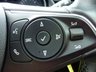 USED 2019 69 VAUXHALL GRANDLAND X 2.0 Turbo D SRi Nav SUV 5dr Diesel Auto Euro 6 (s/s) (177 ps) www.suffolkcarcentre.co.uk - Located at Ilketshall