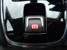 USED 2019 69 VAUXHALL GRANDLAND X 2.0 Turbo D SRi Nav SUV 5dr Diesel Auto Euro 6 (s/s) (177 ps) www.suffolkcarcentre.co.uk - Located at Ilketshall