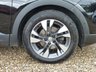 USED 2019 69 VAUXHALL GRANDLAND X 2.0 Turbo D SRi Nav SUV 5dr Diesel Auto Euro 6 (s/s) (177 ps) www.suffolkcarcentre.co.uk - Located at Ilketshall