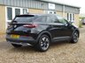 USED 2019 69 VAUXHALL GRANDLAND X 2.0 Turbo D SRi Nav SUV 5dr Diesel Auto Euro 6 (s/s) (177 ps) www.suffolkcarcentre.co.uk - Located at Ilketshall