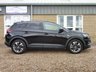 USED 2019 69 VAUXHALL GRANDLAND X 2.0 Turbo D SRi Nav SUV 5dr Diesel Auto Euro 6 (s/s) (177 ps) www.suffolkcarcentre.co.uk - Located at Ilketshall