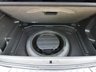 USED 2019 69 VAUXHALL GRANDLAND X 2.0 Turbo D SRi Nav SUV 5dr Diesel Auto Euro 6 (s/s) (177 ps) www.suffolkcarcentre.co.uk - Located at Ilketshall