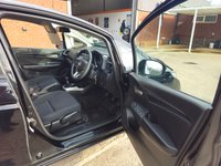 USED 2019 19 HONDA JAZZ 1.3 I-VTEC S 5d 101 BHP Full Main Dealer History
