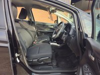 USED 2019 19 HONDA JAZZ 1.3 I-VTEC S 5d 101 BHP Full Main Dealer History