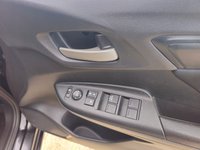 USED 2019 19 HONDA JAZZ 1.3 I-VTEC S 5d 101 BHP Full Main Dealer History