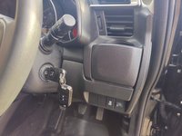 USED 2019 19 HONDA JAZZ 1.3 I-VTEC S 5d 101 BHP Full Main Dealer History