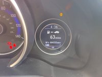 USED 2019 19 HONDA JAZZ 1.3 I-VTEC S 5d 101 BHP Full Main Dealer History