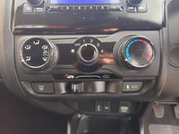 USED 2019 19 HONDA JAZZ 1.3 I-VTEC S 5d 101 BHP Full Main Dealer History