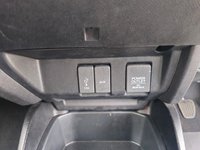 USED 2019 19 HONDA JAZZ 1.3 I-VTEC S 5d 101 BHP Full Main Dealer History