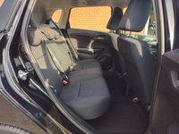 USED 2019 19 HONDA JAZZ 1.3 I-VTEC S 5d 101 BHP Full Main Dealer History
