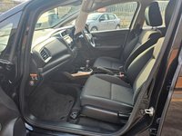 USED 2019 19 HONDA JAZZ 1.3 I-VTEC S 5d 101 BHP Full Main Dealer History