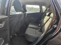 USED 2019 19 HONDA JAZZ 1.3 I-VTEC S 5d 101 BHP Full Main Dealer History