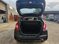 USED 2019 19 HONDA JAZZ 1.3 I-VTEC S 5d 101 BHP Full Main Dealer History