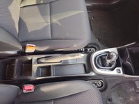 USED 2019 19 HONDA JAZZ 1.3 I-VTEC S 5d 101 BHP Full Main Dealer History