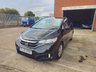 USED 2019 19 HONDA JAZZ 1.3 I-VTEC S 5d 101 BHP Full Main Dealer History
