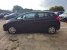 USED 2019 19 HONDA JAZZ 1.3 I-VTEC S 5d 101 BHP Full Main Dealer History