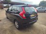 USED 2019 19 HONDA JAZZ 1.3 I-VTEC S 5d 101 BHP Full Main Dealer History