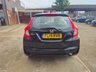 USED 2019 19 HONDA JAZZ 1.3 I-VTEC S 5d 101 BHP Full Main Dealer History
