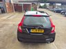 USED 2019 19 HONDA JAZZ 1.3 I-VTEC S 5d 101 BHP Full Main Dealer History