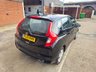 USED 2019 19 HONDA JAZZ 1.3 I-VTEC S 5d 101 BHP Full Main Dealer History