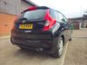 USED 2019 19 HONDA JAZZ 1.3 I-VTEC S 5d 101 BHP Full Main Dealer History