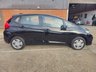 USED 2019 19 HONDA JAZZ 1.3 I-VTEC S 5d 101 BHP Full Main Dealer History