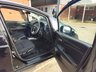 USED 2019 19 HONDA JAZZ 1.3 I-VTEC S 5d 101 BHP Full Main Dealer History