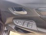 USED 2019 19 HONDA JAZZ 1.3 I-VTEC S 5d 101 BHP Full Main Dealer History