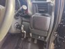 USED 2019 19 HONDA JAZZ 1.3 I-VTEC S 5d 101 BHP Full Main Dealer History