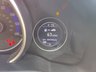 USED 2019 19 HONDA JAZZ 1.3 I-VTEC S 5d 101 BHP Full Main Dealer History