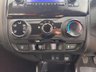 USED 2019 19 HONDA JAZZ 1.3 I-VTEC S 5d 101 BHP Full Main Dealer History