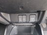 USED 2019 19 HONDA JAZZ 1.3 I-VTEC S 5d 101 BHP Full Main Dealer History