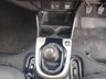 USED 2019 19 HONDA JAZZ 1.3 I-VTEC S 5d 101 BHP Full Main Dealer History