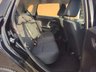USED 2019 19 HONDA JAZZ 1.3 I-VTEC S 5d 101 BHP Full Main Dealer History