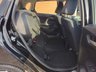 USED 2019 19 HONDA JAZZ 1.3 I-VTEC S 5d 101 BHP Full Main Dealer History