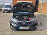 USED 2019 19 HONDA JAZZ 1.3 I-VTEC S 5d 101 BHP Full Main Dealer History