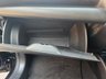 USED 2019 19 HONDA JAZZ 1.3 I-VTEC S 5d 101 BHP Full Main Dealer History