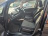USED 2019 19 HONDA JAZZ 1.3 I-VTEC S 5d 101 BHP Full Main Dealer History
