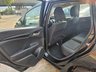 USED 2019 19 HONDA JAZZ 1.3 I-VTEC S 5d 101 BHP Full Main Dealer History