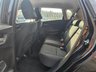 USED 2019 19 HONDA JAZZ 1.3 I-VTEC S 5d 101 BHP Full Main Dealer History