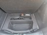 USED 2019 19 HONDA JAZZ 1.3 I-VTEC S 5d 101 BHP Full Main Dealer History
