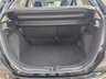 USED 2019 19 HONDA JAZZ 1.3 I-VTEC S 5d 101 BHP Full Main Dealer History